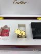 ARW Replica Cartier Limited Editions Yellow Gold Jet lighter All Gold Lighter (4)_th.jpg